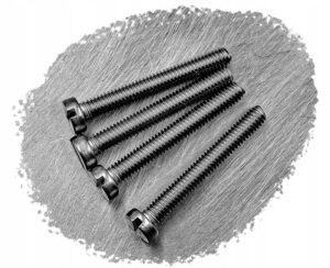 M4x30 WKRĘT NACIĘCIE PROSTE NIERDZEWNY A2 84 (10)