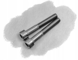 M8x40 ŚRUBA IMBUS WALCOWA KWASOODPORNA inox nierdzewna A4 912 (1)