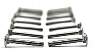 M5x30 ŚRUBA ZAMKOWA NIERDZEWNA A2 603 (10)