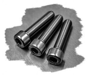 M20x70x70 ŚRUBA AMPULOWA IMBUSOWA WALCOWA NIERDZEWNA A2 912 (1)