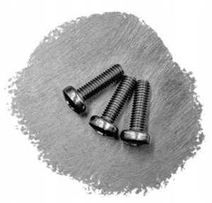 M8x20 WKRĘT WALCOWY KRZYŻAK NIERDZEWNY 7985 (1)
