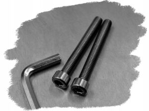 M8x50x50 ŚRUBA AMPULOWA IMBUSOWA WALCOWA INOX NIERDZEWNA A2 912 (1)