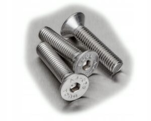 M8x35 ŚRUBA STOŻKOWA IMBUS NIERDZEWNA A4 7991 (1)