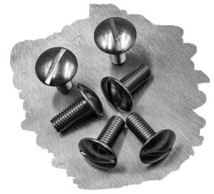 M8x60 WKRĘT ŁEB GRZYBKOWY NIERDZEWNY A2 9330 (1)