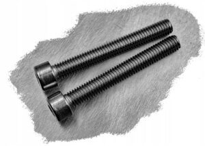 M8x60X60 ŚRUBA IMBUSOWA WALCOWA AMPULOWA NIERDZEWNA INOX A2 912 (1)