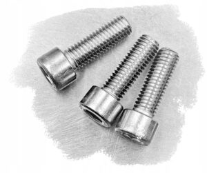 M8x30 ŚRUBA IMBUS WALCOWA KWASOODPORNA inox nierdzewna A4 912 (1)