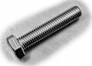 M10x55 ŚRUBA SZEŚCIOKĄTNA NIERDZEWNA A2 933 (1)