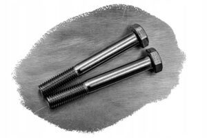 M6x120 ŚRUBA SZEŚCIOKĄTNA NIERDZEWNA A2 931 (1)