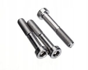 M8x45 ŚRUBA AMPULOWA IMBUSOWA WALCOWA niska NIERDZEWNA A2 6912 (1)