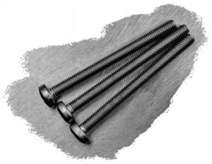 M6x70 WKRĘT WALCOWY KRZYŻAK NIERDZEWNY 7985 (1)