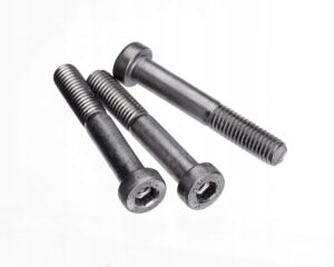 M8x50 ŚRUBA AMPULOWA IMBUSOWA WALCOWA niska NIERDZEWNA A2 6912 (1)