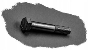 M16x90 ŚRUBA SZEŚCIOKĄTNA NIERDZEWNA A2 931 (1)