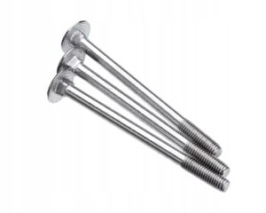 M6x60/18 ŚRUBA ZAMKOWA NIERDZEWNA A2 603 (10)