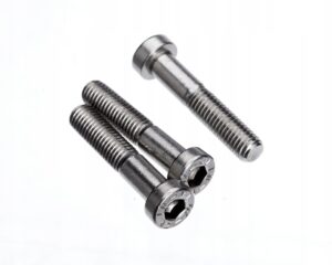 M6x60 ŚRUBA AMPULOWA IMBUSOWA WALCOWA niska NIERDZEWNA A2 6912 (1)