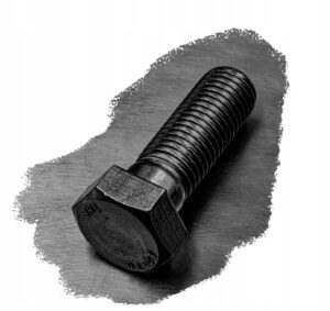 M16x60 ŚRUBA SZEŚCIOKĄTNA NIERDZEWNA A2 931 (1)