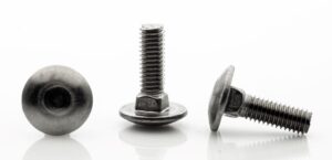 M8x30 ŚRUBA ZAMKOWA NIERDZEWNA A2 603 (10)