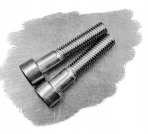 M12x55 ŚRUBA IMBUS WALCOWA KWASOODPORNA inox nierdzewna A4 912 (1)