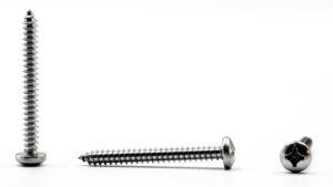 4,2x45 BLACHOWKRĘT NIERDZEWNY A2 7981 (25)