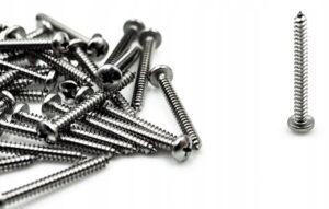 4,8x32 BLACHOWKRĘT WALCOWY NIERDZEWNY A2 7981 (10)