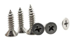 4,8x19 BLACHOWKRĘT STOŻEK NIERDZEWNY A2 7982 (10)