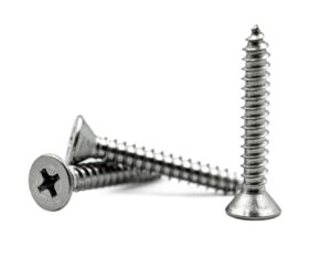 6,3x32 BLACHOWKRĘT STOŻEK NIERDZEWNY A2 7982 (10)