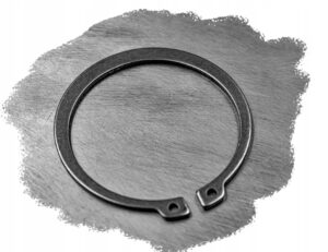 32 Pierścień segera zewnętrzny NIERDZEWNY INOX Z32 471 (1)