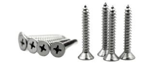 6,3x45 BLACHOWKRĘT STOŻEK NIERDZEWNY 7982 A2 (10)