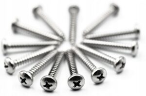 4,8x22 BLACHOWKRĘT NIERDZEWNY A2 7981 (25)