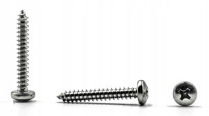 4,2x38 BLACHOWKRĘT NIERDZEWNY A2 7981 (25)