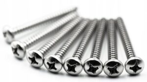 6,3x80 BLACHOWKRĘT NIERDZEWNY A2 7981 (1)