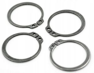 4 Pierścień segera zewnętrzny NIERDZEWNY INOX Z4 471 (10)