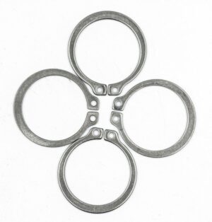 38 Pierścień segera zewnętrzny NIERDZEWNY INOX Z38 471 (1)