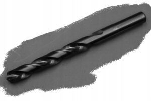 20,0 WIERTŁO DO METALU KOBALTOWE 5% NWKa - SELTEK