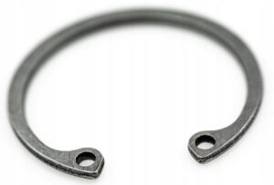 30 Pierścień segera wewnętrzny NIERDZEWNY INOX W30 472 (1)