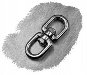 6mm KRĘTLIK 6x66 OKO-OKO KWASOODPORNY inox nierdzewny A4 8254 (1)