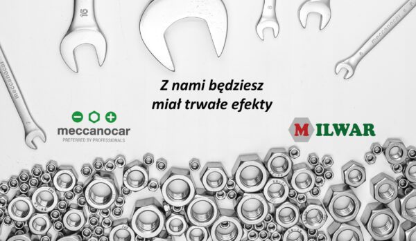 M6 ŚCIĄGACZ WANTOWY ŚRUBA RZYMSKA kwasoodporna WIDEŁKI x2 nierdzewna 8245 - obrazek 4