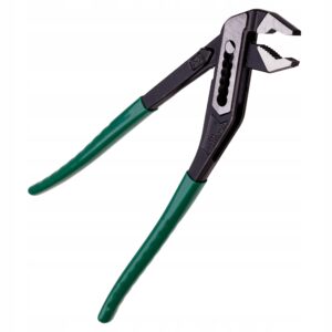 SZCZYPCE NASTAWNE "żabka" 240mm - MOCNE - MECCANOCAR