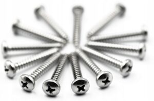 4,8x50 BLACHOWKRĘT WALCOWY NIERDZEWNY A2 7981 (10)