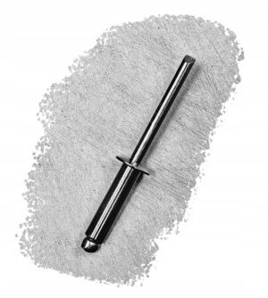 4,8x20 NIT ZRYWALNY NIERDZEWNY NITY ZRYWALNE 7337 (10)