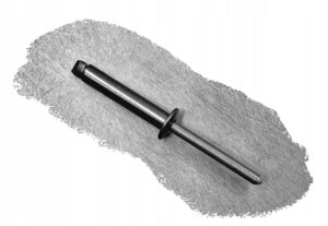 6x14 Nit zrywalny nierdzewny NITY ZRYWALNE INOX A2 7337 (10)