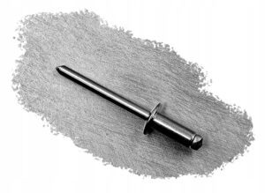 5x12 NIT ZRYWALNY NIERDZEWNY NITY ZRYWALNE 7337 (10)