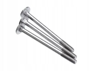 M6x80/18 ŚRUBA ZAMKOWA NIERDZEWNA A2 603 (10)