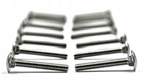 M8x40 ŚRUBA ZAMKOWA NIERDZEWNA A2 603 (10)