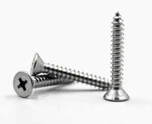 3,9x38 BLACHOWKRĘT STOŻEK NIERDZEWNY A2 7982 (50)