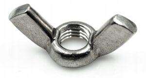 M10 NAKRĘTKA MOTYLKOWA NIERDZEWNA INOX A2 315 (10)