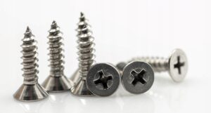 4,8x19 BLACHOWKRĘT STOŻEK NIERDZEWNY A2 7982 (50)