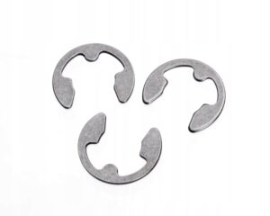 5mm PŁYTKA OSADCZA SPRĘŻYNUJĄCA PIERŚCIEŃ NIERDZEWNA AISI420 6799 (50)