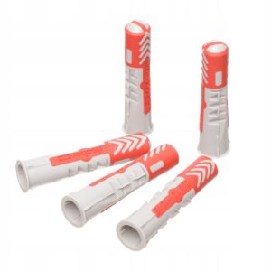 14x70 kołek DuoPower - FISCHER (10)