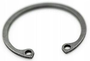 37 Pierścień segera wewnętrzny NIERDZEWNY INOX W37 472 (1)