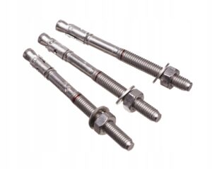 M10x105 KOTWA PIERŚCIENIOWA DO BETONU EKSPRESOWA NIERDZEWNA kwas. LE-A4 (1)